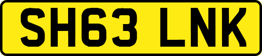 SH63LNK