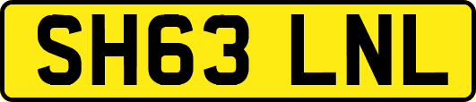 SH63LNL