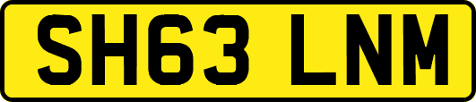 SH63LNM