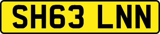 SH63LNN