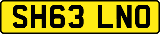 SH63LNO