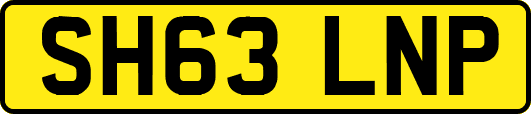 SH63LNP