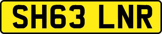 SH63LNR