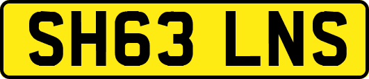 SH63LNS