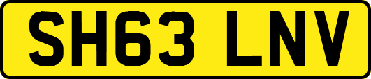 SH63LNV