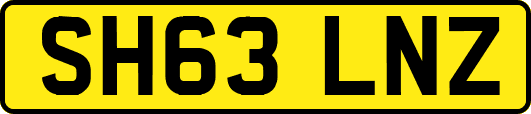 SH63LNZ
