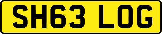 SH63LOG