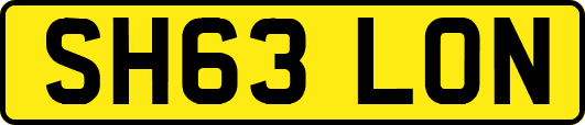 SH63LON