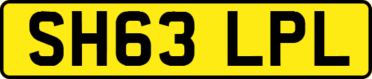 SH63LPL