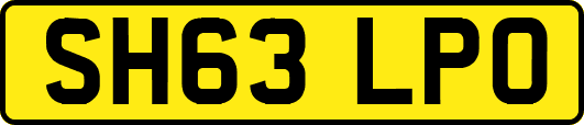 SH63LPO