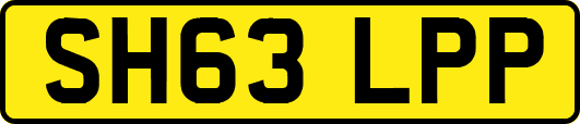 SH63LPP