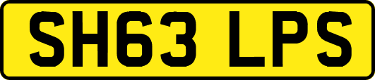 SH63LPS