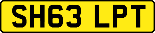 SH63LPT