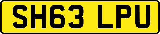 SH63LPU