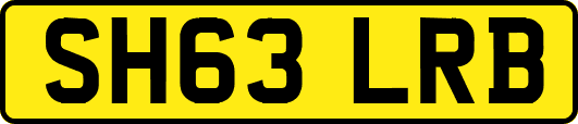 SH63LRB