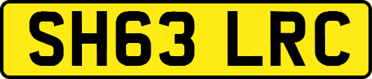 SH63LRC