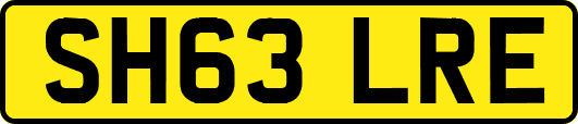 SH63LRE