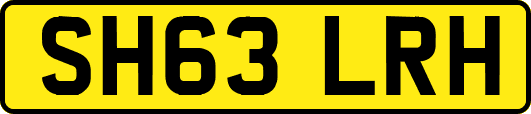 SH63LRH