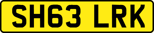 SH63LRK