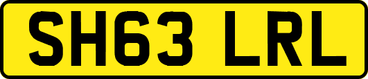 SH63LRL