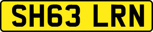 SH63LRN