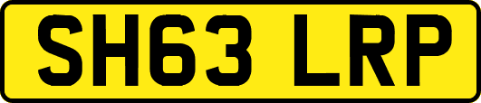 SH63LRP