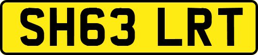 SH63LRT