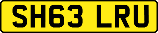 SH63LRU