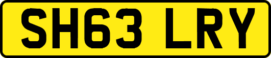 SH63LRY