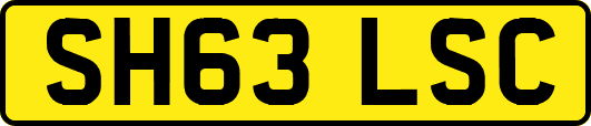 SH63LSC