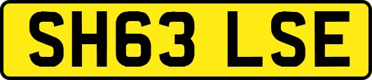 SH63LSE