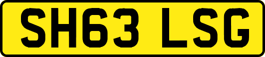 SH63LSG