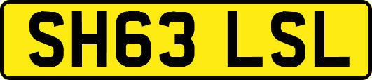 SH63LSL