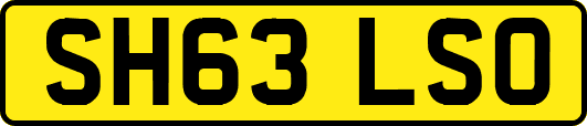 SH63LSO