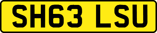 SH63LSU