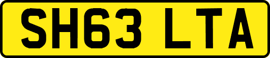 SH63LTA