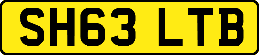 SH63LTB