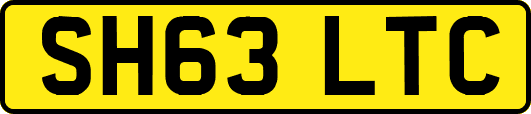 SH63LTC