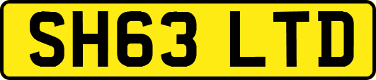 SH63LTD
