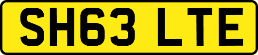 SH63LTE