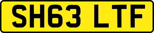 SH63LTF