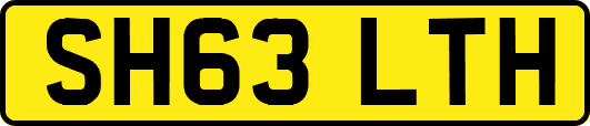 SH63LTH