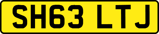 SH63LTJ