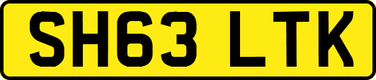 SH63LTK