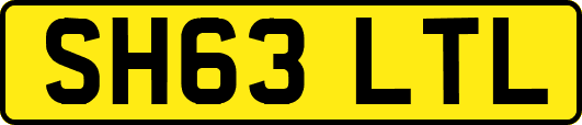 SH63LTL
