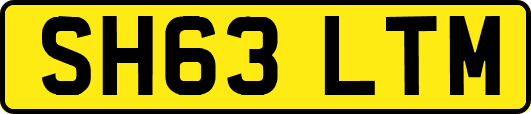 SH63LTM