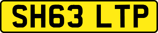 SH63LTP