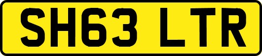 SH63LTR