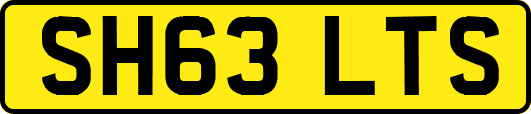 SH63LTS