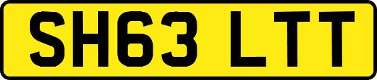SH63LTT